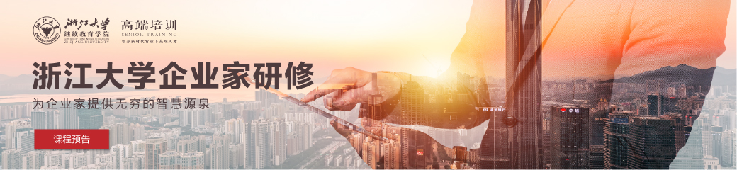 ���emba�ܲð�