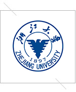 浙江大学培训学院