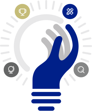 浙大金融行业管理培训课程