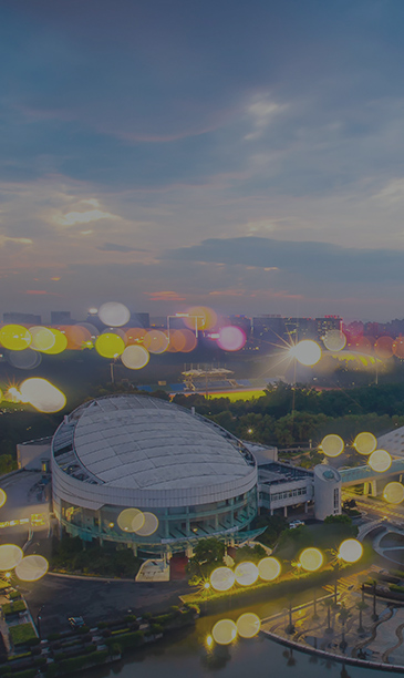 浙大英国留学项目