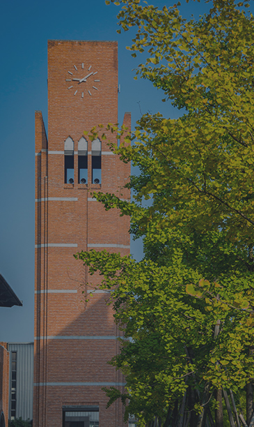 浙大新加坡留学项目