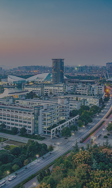 浙大澳大利亚留学项目