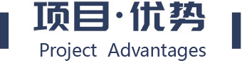 浙大OSSD课程项目