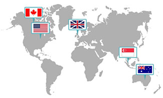 浙大OSSD课程项目