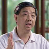 浙大工商班师资3