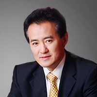 浙大工商班师资10