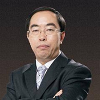 浙大工商班师资9