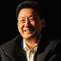 浙大工商班师资6