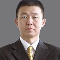 浙大工商班师资7