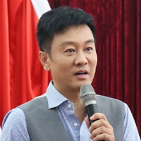 浙大工商班师资5