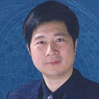 浙大工商班师资2