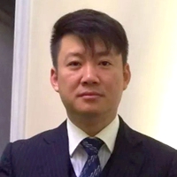 浙大工商班师资8