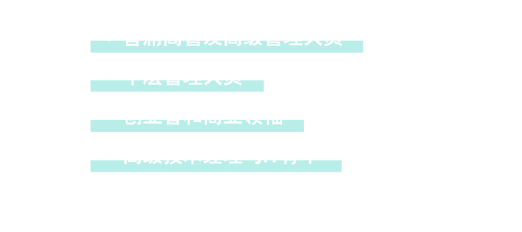 浙大AI培训课程