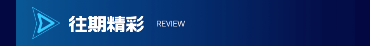 浙大mba培训课程