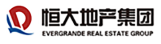 恒大地产集团