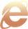 ie
