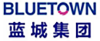 蓝城集团