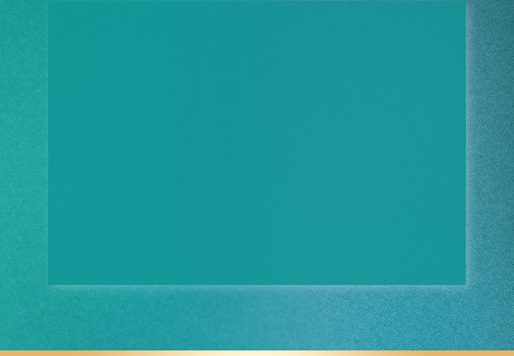 浙大双碳研修班