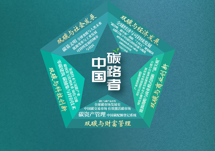 能源行业战略型领军人才培育工程