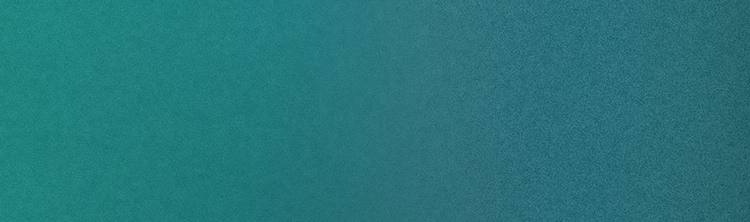 浙大企业管理培训课程