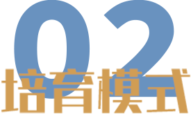 浙江大学总裁班