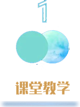 浙大高管培训课程