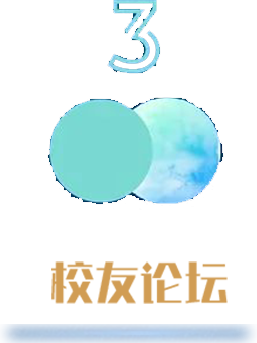 浙大企业高层管理培训课程