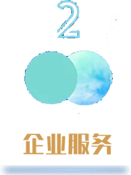 浙大企业家培训课程