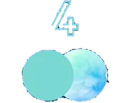 浙江大学管理培训