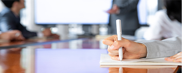 浙大线上线下培训定制课程