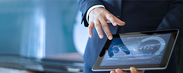 浙大线上培训课程