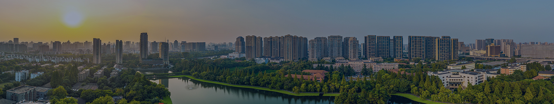 浙江大学公开课