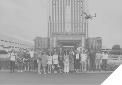 浙大工商管理研修班课程-移动课堂